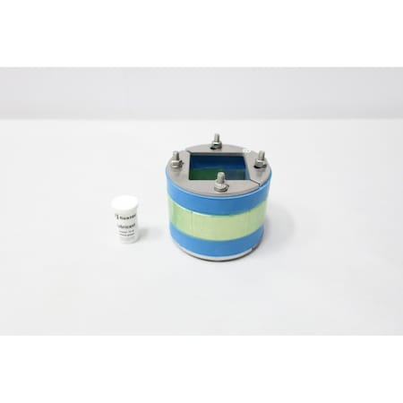 Roxtec KIT 6 RO 100 EMC AISI316 WIRE SPLICE KIT & HEAT SHRINK TUBING 189581